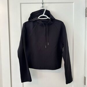 LULULEMON hoodie